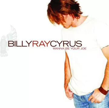I Want My Mullet Back-cover