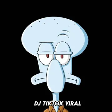 DJ CAMPURAN YANG LAGI VIRAL DI TIKTOK CIKALOKA-cover