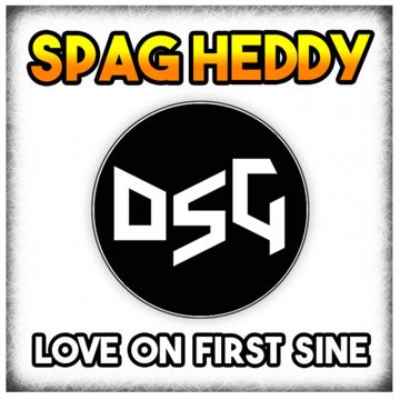 Love On First Sine