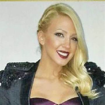 AVET-cover