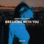 Breaking with You-cover