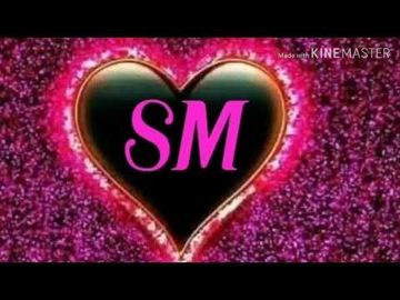 তোর পিরিতে পইরা আমার অন্তর হইলো ছাই 