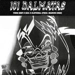 101 Dalmatas-cover