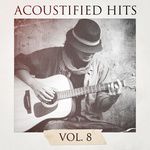 More Than a Feeling(Acoustic Version Boston Cover)