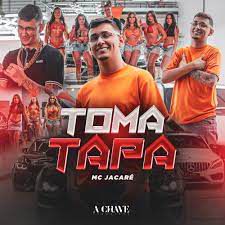 Toma Tapa-cover