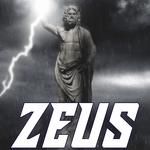 La historia de Zeus (feat. Doblecero)
