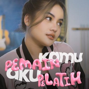 Kamu Pemain Aku Pelatih
