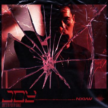 JOY-cover