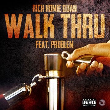 Walk Thru-cover