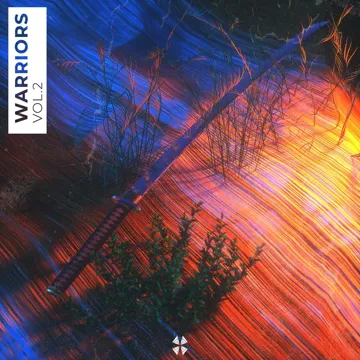 Renegades-cover
