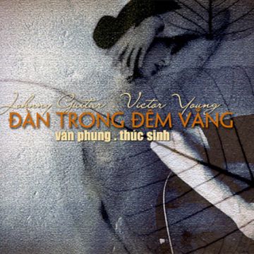 Đàn Trong Đêm Vắng