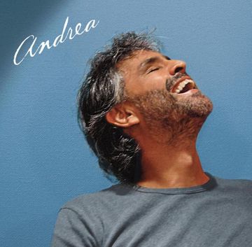Santa Lucia-cover