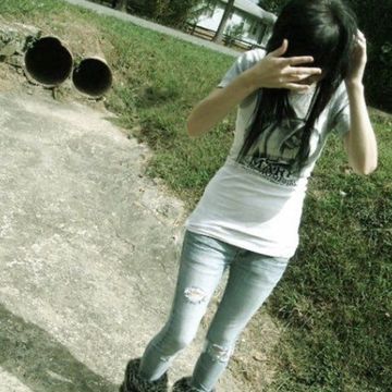 pop slut-cover