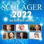 Irgendwann irgendwo irgendwie (Stereoact Remix)-cover