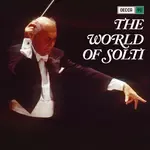 Mozart: Die Zauberflöte, K.620 / Act 2 - Der Hölle Rache...Morden soll ich?-cover