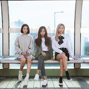 그만하자-cover