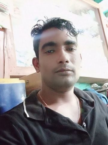 coveImg