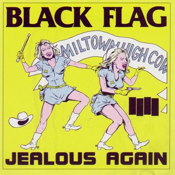 Jealousy-cover