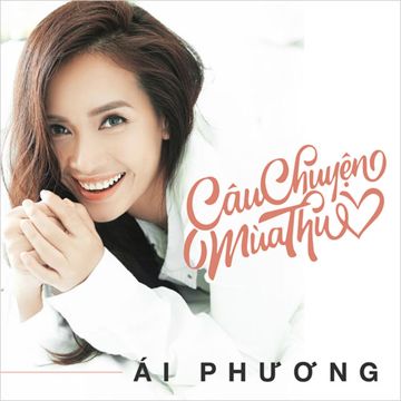 Hoài Niệm Xót Xa (Xóm Trọ Ost)-cover