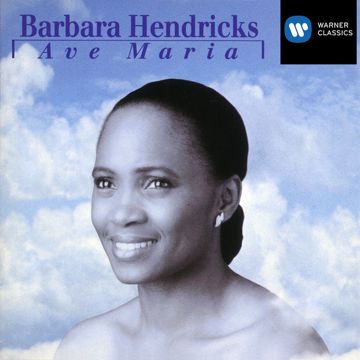 Villa-Lobos: Bachianas brasileiras No. 5, W389-3: I. Aria in A Minor (Cantilena. Adagio)-cover