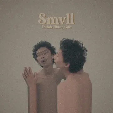 coveImg