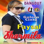 Gelora Cinta-cover