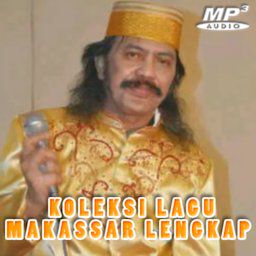 U'rangi Pasangku