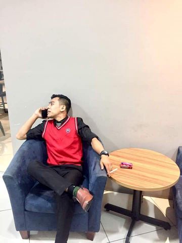 Naluri Cinta-cover