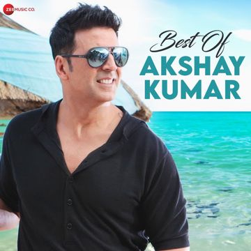 Sanu Kehndi-cover
