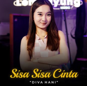 Sisa Sisa Cinta