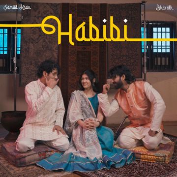 Habibi-cover