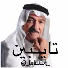 تايبين