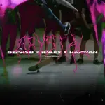 CRYSTAL-cover