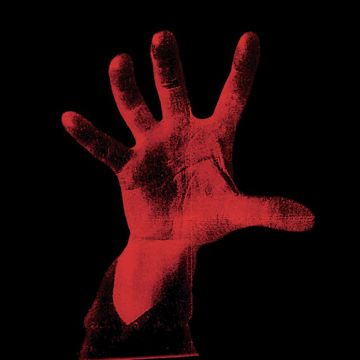 Psycho-cover