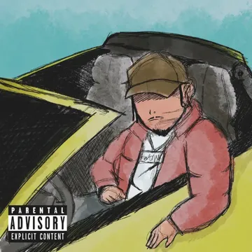 Shoot-cover