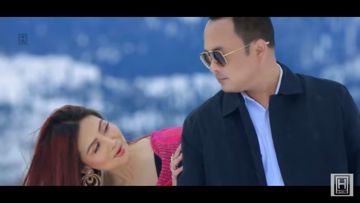 Tapna(film-Leisna)-cover