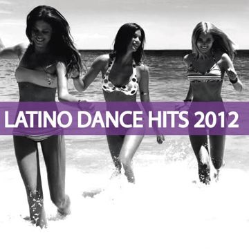 Dueña de Mis Ojos (Remix)-cover