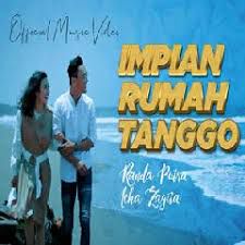 Impian Rumah Tanggo