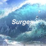 Surges-cover