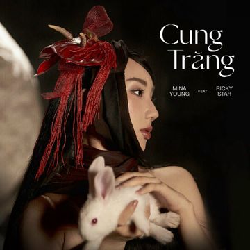 Cung Trăng-cover