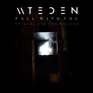 Fall With You-cover