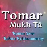 Tomar Mukjhta Eto Chena