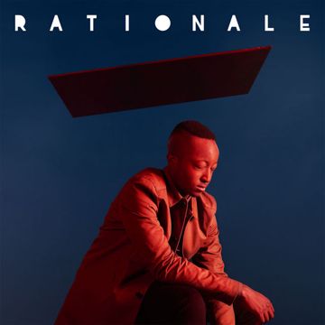 Reciprocate-cover