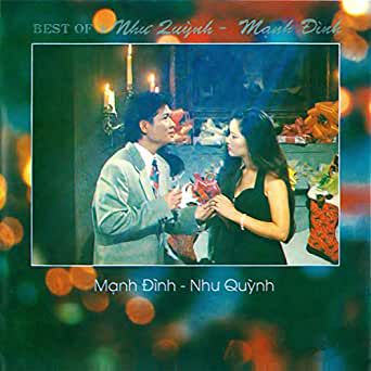Ra Giêng Anh Cưới Em-cover