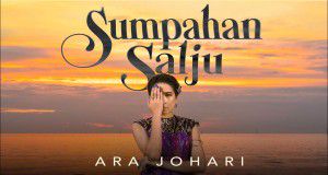 Sumpahan Salju-inst-cover