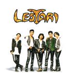 Ku Tak Ingin Menangis Lagi(Live)-cover