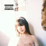 flvckka-so-what-we-get-drunkextended-version-explicit-cover-image