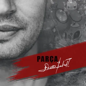 emre-bulut-para-cover-image