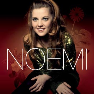Vuoto A Perdere-cover