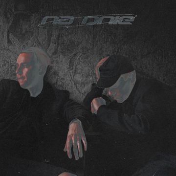Na Dnie-cover